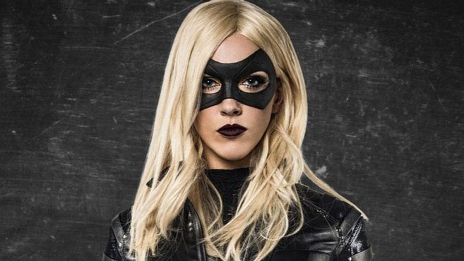 The Black Canary is the name of two superheroines appearing in American comic books published by DC Comics: Dinah Drake and Dinah Laurel Lance along w...